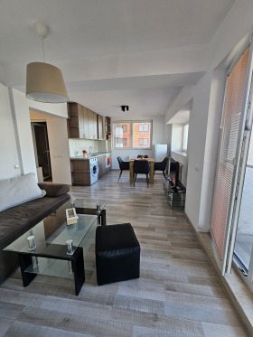 2-СТАЕН, 68 m2 - Holmes.bg 2-СТАЕН, 68 m2
