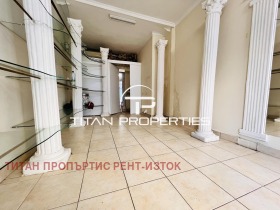 Снимка Дава под наем МАГАЗИН