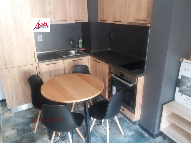 Под наем 2-СТАЕН, град Пловдив, Център • 500 € • 59140933 1 — Holmes.bg Под наем 2-СТАЕН, град Пловдив, Център • 500 € • 59140933 1
