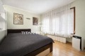 Под наем 2-СТАЕН, град Пловдив, Кършияка • 500 € • 30210710 4 — Holmes.bg Под наем 2-СТАЕН, град Пловдив, Кършияка • 500 € • 30210710 4