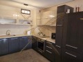 Под наем 2-СТАЕН, град Варна, Бриз • 650 € • 19814518 3 — Holmes.bg Под наем 2-СТАЕН, град Варна, Бриз • 650 € • 19814518 3
