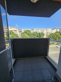 Под наем 2-СТАЕН, град София, Лагера • 620 € • 19870946 6 — Holmes.bg Под наем 2-СТАЕН, град София, Лагера • 620 € • 19870946 6