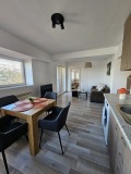 Под наем 2-СТАЕН, град София, Лагера • 620 € • 19870946 3 — Holmes.bg Под наем 2-СТАЕН, град София, Лагера • 620 € • 19870946 3