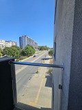 Под наем 2-СТАЕН, град София, Лагера • 620 € • 19870946 7 — Holmes.bg Под наем 2-СТАЕН, град София, Лагера • 620 € • 19870946 7