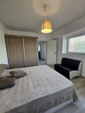 Под наем 2-СТАЕН, град София, Лагера • 620 € • 19870946 5 — Holmes.bg Под наем 2-СТАЕН, град София, Лагера • 620 € • 19870946 5