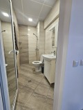 Под наем 2-СТАЕН, град София, Лагера • 620 € • 19870946 8 — Holmes.bg Под наем 2-СТАЕН, град София, Лагера • 620 € • 19870946 8