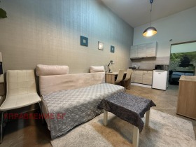 Снимка Дава под наем 2-СТАЕН