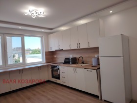 3-СТАЕН, 65 m2 - Holmes.bg 3-СТАЕН, 65 m2