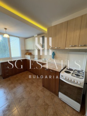 3-СТАЕН, 100 m2 - Holmes.bg 3-СТАЕН, 100 m2