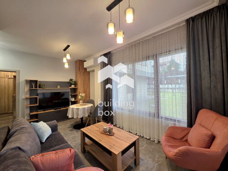 Под наем 2-СТАЕН, град София, Драгалевци • 600 € / 1173.50 лв. • 17317755 1 — Holmes.bg Под наем 2-СТАЕН, град София, Драгалевци • 600 € / 1173.50 лв. • 17317755 1