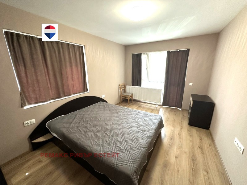 Под наем 2-СТАЕН, град Русе, Родина 1 • 400 € • 34344921 1 — Holmes.bg Под наем 2-СТАЕН, град Русе, Родина 1 • 400 € • 34344921 1