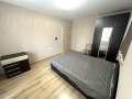 Под наем 2-СТАЕН, град Русе, Родина 1 • 400 € • 34344921 2 — Holmes.bg Под наем 2-СТАЕН, град Русе, Родина 1 • 400 € • 34344921 2