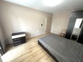 Под наем 2-СТАЕН, град Русе, Родина 1 • 400 € • 34344921 4 — Holmes.bg Под наем 2-СТАЕН, град Русе, Родина 1 • 400 € • 34344921 4