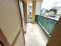 Под наем 2-СТАЕН, град Русе, Родина 1 • 400 € • 34344921 8 — Holmes.bg Под наем 2-СТАЕН, град Русе, Родина 1 • 400 € • 34344921 8