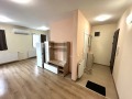 Под наем 2-СТАЕН, град Русе, Родина 1 • 400 € • 34344921 7 — Holmes.bg Под наем 2-СТАЕН, град Русе, Родина 1 • 400 € • 34344921 7