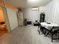 Дава под наем 2-стаен град Плевен , 9-ти квартал , 65 кв.м | 91732150 — Imoti.com Дава под наем 2-стаен град Плевен , 9-ти квартал , 65 кв.м | 91732150
