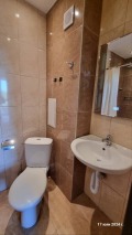 Под наем 3-СТАЕН, град София, Сухата река • 730 € • 42151741 8 — Holmes.bg Под наем 3-СТАЕН, град София, Сухата река • 730 € • 42151741 8
