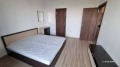 Под наем 3-СТАЕН, град София, Сухата река • 730 € • 42151741 4 — Holmes.bg Под наем 3-СТАЕН, град София, Сухата река • 730 € • 42151741 4