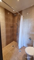 Под наем 3-СТАЕН, град София, Сухата река • 730 € • 42151741 9 — Holmes.bg Под наем 3-СТАЕН, град София, Сухата река • 730 € • 42151741 9