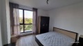 Под наем 3-СТАЕН, град София, Сухата река • 730 € • 42151741 5 — Holmes.bg Под наем 3-СТАЕН, град София, Сухата река • 730 € • 42151741 5