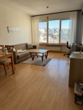 2-СТАЕН, 60 m2 - Holmes.bg 2-СТАЕН, 60 m2