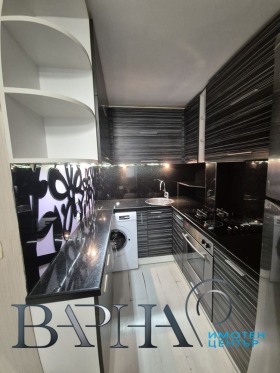 2-СТАЕН, 60 m2 - Holmes.bg 2-СТАЕН, 60 m2