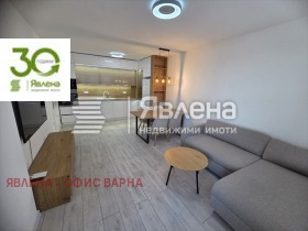 2-СТАЕН, 60 m2 - Holmes.bg 2-СТАЕН, 60 m2