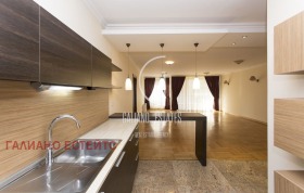 4-СТАЕН, 250 m2 - Holmes.bg 4-СТАЕН, 250 m2