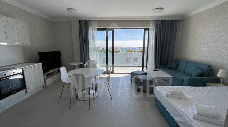Под наем 1-СТАЕН, град Варна, м-т Ален мак • 600 € • 50879826 1 — Holmes.bg Под наем 1-СТАЕН, град Варна, м-т Ален мак • 600 € • 50879826 1