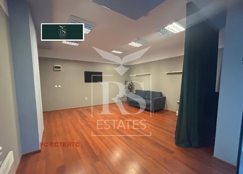 Под наем МАГАЗИН, град София, Лозенец • 420 € / 821.45 лв. • 68856894 1 — Holmes.bg Под наем МАГАЗИН, град София, Лозенец • 420 € / 821.45 лв. • 68856894 1