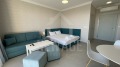 Под наем 1-СТАЕН, град Варна, м-т Ален мак • 600 € • 50879826 10 — Holmes.bg Под наем 1-СТАЕН, град Варна, м-т Ален мак • 600 € • 50879826 10
