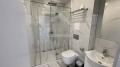 Под наем 1-СТАЕН, град Варна, м-т Ален мак • 600 € • 50879826 9 — Holmes.bg Под наем 1-СТАЕН, град Варна, м-т Ален мак • 600 € • 50879826 9