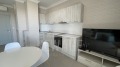 Под наем 1-СТАЕН, град Варна, м-т Ален мак • 600 € • 50879826 3 — Holmes.bg Под наем 1-СТАЕН, град Варна, м-т Ален мак • 600 € • 50879826 3