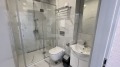 Под наем 1-СТАЕН, град Варна, м-т Ален мак • 600 € • 50879826 8 — Holmes.bg Под наем 1-СТАЕН, град Варна, м-т Ален мак • 600 € • 50879826 8