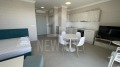 Под наем 1-СТАЕН, град Варна, м-т Ален мак • 600 € • 50879826 12 — Holmes.bg Под наем 1-СТАЕН, град Варна, м-т Ален мак • 600 € • 50879826 12