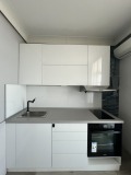 Под наем 2-СТАЕН, град София, Витоша • 650 € / 1271.29 лв. • 99258207 5 — Holmes.bg Под наем 2-СТАЕН, град София, Витоша • 650 € / 1271.29 лв. • 99258207 5