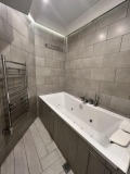 Под наем 2-СТАЕН, град София, Витоша • 650 € / 1271.29 лв. • 99258207 7 — Holmes.bg Под наем 2-СТАЕН, град София, Витоша • 650 € / 1271.29 лв. • 99258207 7