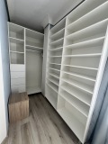 Под наем 2-СТАЕН, град София, Витоша • 650 € / 1271.29 лв. • 99258207 10 — Holmes.bg Под наем 2-СТАЕН, град София, Витоша • 650 € / 1271.29 лв. • 99258207 10