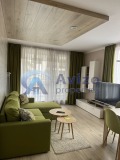 Под наем 2-СТАЕН, град София, Манастирски ливади • 850 € • 63604745 2 — Holmes.bg Под наем 2-СТАЕН, град София, Манастирски ливади • 850 € • 63604745 2