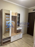 Под наем 2-СТАЕН, град София, Манастирски ливади • 850 € • 63604745 13 — Holmes.bg Под наем 2-СТАЕН, град София, Манастирски ливади • 850 € • 63604745 13