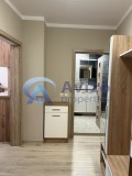 Под наем 2-СТАЕН, град София, Манастирски ливади • 850 € • 63604745 12 — Holmes.bg Под наем 2-СТАЕН, град София, Манастирски ливади • 850 € • 63604745 12