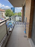 Под наем 2-СТАЕН, град София, Манастирски ливади • 850 € • 63604745 11 — Holmes.bg Под наем 2-СТАЕН, град София, Манастирски ливади • 850 € • 63604745 11