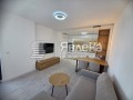 Под наем 2-СТАЕН, град Варна, Победа • 650 € • 12709146 2 — Holmes.bg Под наем 2-СТАЕН, град Варна, Победа • 650 € • 12709146 2