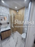 Под наем 2-СТАЕН, град Варна, Победа • 650 € • 12709146 6 — Holmes.bg Под наем 2-СТАЕН, град Варна, Победа • 650 € • 12709146 6