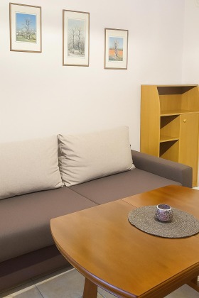 2-СТАЕН, 60 m2 - Holmes.bg 2-СТАЕН, 60 m2