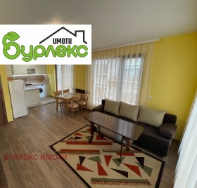 2-СТАЕН, 72 m2 - Holmes.bg 2-СТАЕН, 72 m2