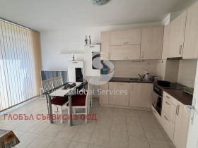 2-СТАЕН, 80 m2 - Holmes.bg 2-СТАЕН, 80 m2