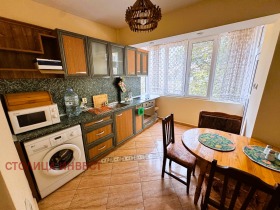 3-СТАЕН, 75 m2 - Holmes.bg 3-СТАЕН, 75 m2