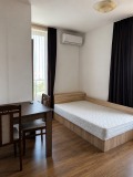 Дава под наем 1-стаен град София , Сухата река , 40 кв.м | 37193983 — Imoti.com Дава под наем 1-стаен град София , Сухата река , 40 кв.м | 37193983