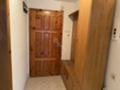 Под наем 2-СТАЕН, град Велико Търново, Зона Б • 250 € • 73267898 8 — Holmes.bg Под наем 2-СТАЕН, град Велико Търново, Зона Б • 250 € • 73267898 8